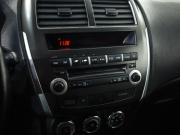 Mitsubishi ASX I Санкт-Петербург  - изображение 40