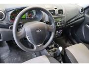 Lada (ВАЗ) Kalina II Коломна  - изображение 21