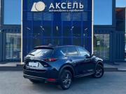 Mazda CX-5 II Архангельск  - изображение 25