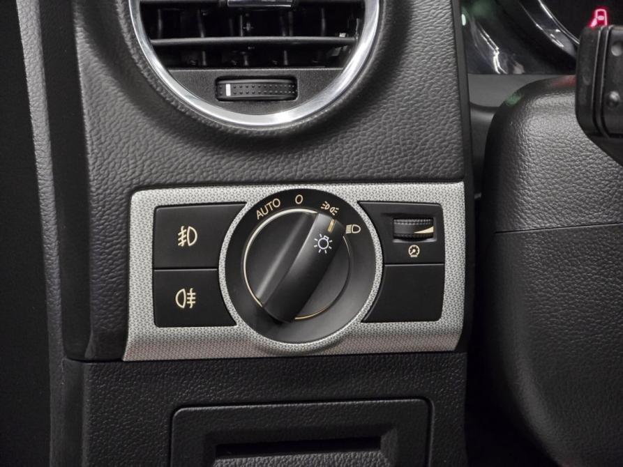 Opel Antara I Рестайлинг Красноярск  - изображение 22
