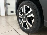 Lada (ВАЗ) Largus I Рестайлинг Энгельс  - изображение 54