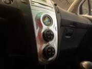 Toyota Yaris II Иваново  - изображение 63