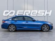 BMW 3 серии VII (G2x) Краснодар  - изображение 31