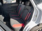 JETOUR DASHING I Краснодар  - изображение 31