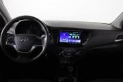 Hyundai Solaris II Рестайлинг Нижний Новгород  - изображение 34