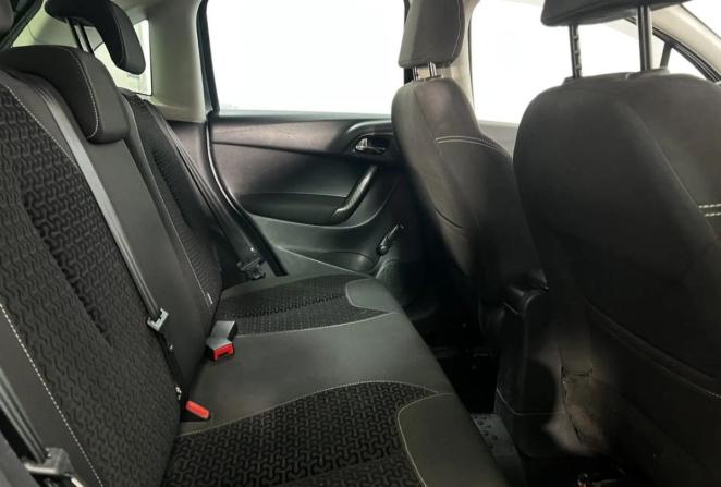 Citroen C3 II с пробегом 2010 года, цена 380 000 рублей, 158658 км, хэтчбек, Автокод Объявления