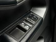 Lada (ВАЗ) Vesta I Ижевск  - изображение 52