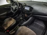 Lada (ВАЗ) Vesta I Челябинск  - изображение 56