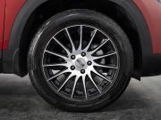 Kia Seltos I Иркутск  - изображение 42