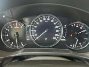 Mazda CX-5 II Набережные Челны  - изображение 34