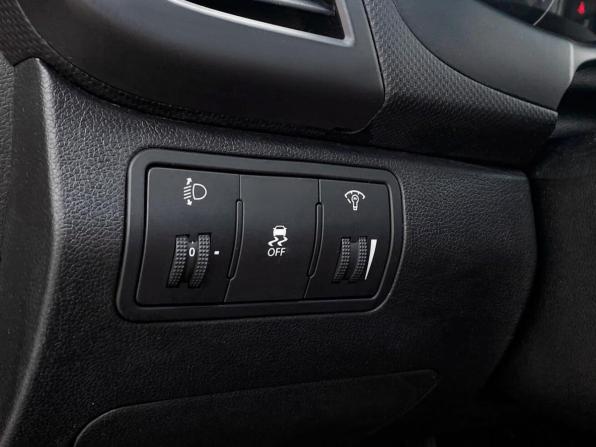 Hyundai Solaris I с пробегом 2011 года, цена 765 000 рублей, 191946 км, хэтчбек, Автокод Объявления