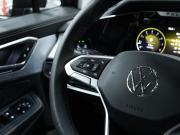 Volkswagen Talagon I Санкт-Петербург  - изображение 63