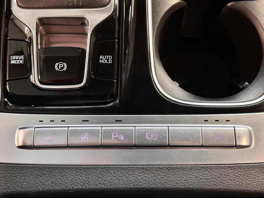 Kia Carnival IV Краснодар  - изображение 34