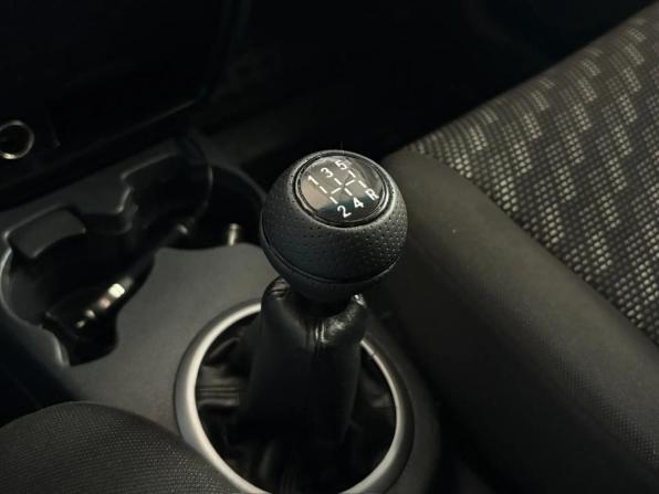 Suzuki SX4 I (Classic) с пробегом 2008 года, цена 610 000 рублей, 250000 км, хэтчбек, Автокод Объявления