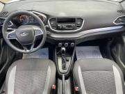 Lada (ВАЗ) Vesta I Рестайлинг (NG) Вологда  - изображение 40