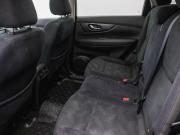 Nissan X-Trail III Москва  - изображение 29