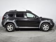 Renault Duster I Рестайлинг Санкт-Петербург  - изображение 26