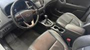 Hyundai Creta I Магнитогорск  - изображение 26