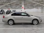 Volkswagen Jetta VI Рестайлинг Казань  - изображение 27