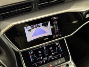 Audi A6 V (C8) Санкт-Петербург  - изображение 35