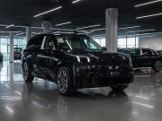 Lynk &amp; Co 900 Москва  - изображение 38