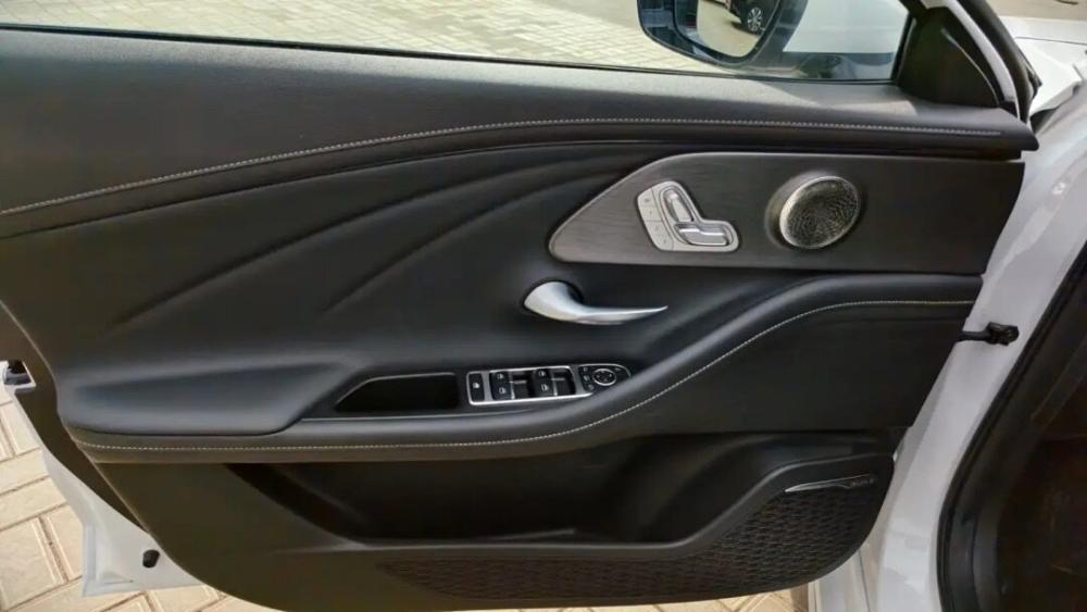 Chery Arrizo 8 Астрахань  - изображение 18