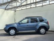 Renault Duster I Липецк  - изображение 23