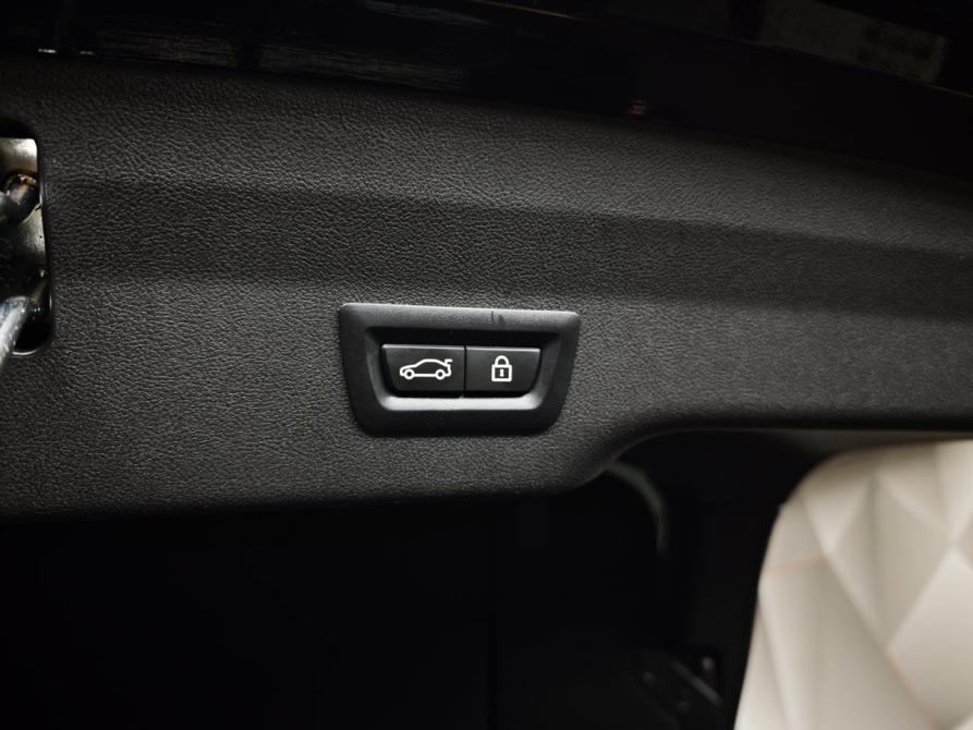 BMW 6 серии IV (G32) Москва  - изображение 16