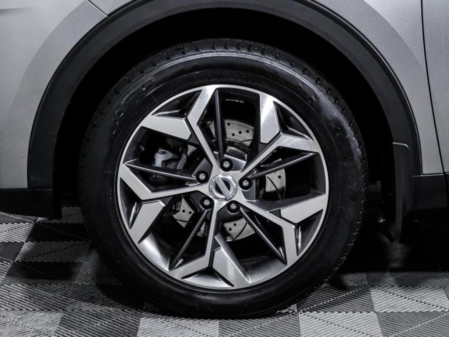 Haval F7 I Москва  - изображение 15