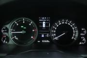 Toyota Land Cruiser 200 Series Рестайлинг 2 Красноярск  - изображение 28
