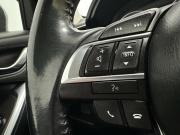 Mazda CX-5 I Рестайлинг Красноярск  - изображение 36