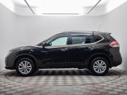 Nissan X-Trail III Москва  - изображение 19