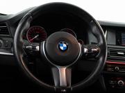 BMW 5 серии VI (F10/F11/F07) Рестайлинг Москва  - изображение 34