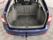 Skoda Octavia II (A5) Рестайлинг Псков  - изображение 39