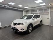Nissan X-Trail III Тверь  - изображение 30