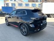 Changan CS55 Plus II Краснодар  - изображение 27