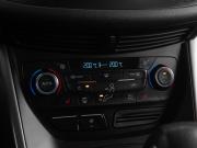 Ford Kuga II Рестайлинг Тюмень  - изображение 30