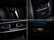 BMW 3 серии VII (G2x) Москва  - изображение 50