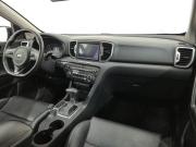 Kia Sportage IV Альметьевск  - изображение 33