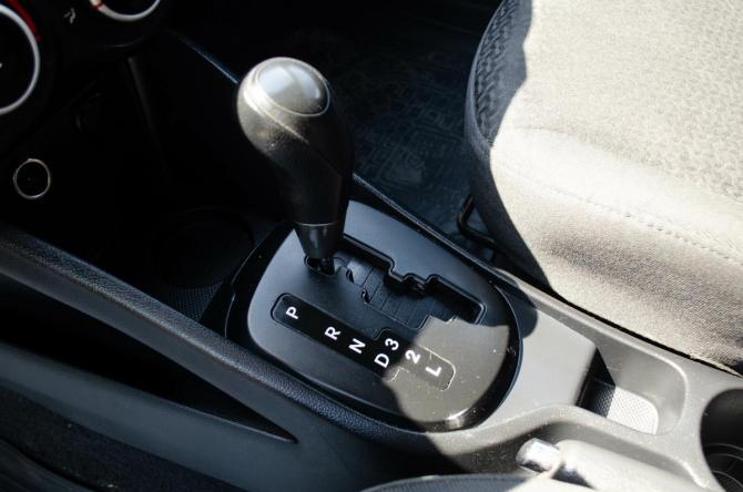 Kia Rio III с пробегом 2011 года, цена 499 000 рублей, 234000 км, седан, Автокод Объявления
