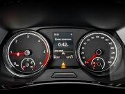 Volkswagen Multivan T6 Рестайлинг Москва  - изображение 43