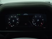 Land Rover Defender II Кемерово  - изображение 52