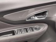 Opel Mokka I Москва  - изображение 24