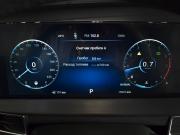 Chery Tiggo 7 Pro Max I Кемерово  - изображение 33
