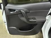 Opel Meriva B Азнакаево  - изображение 52