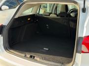 Ford Focus IV Ульяновск  - изображение 35