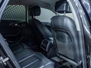 Audi A6 IV (C7) Рестайлинг Самара  - изображение 48