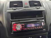 Lada (ВАЗ) Granta I Рестайлинг Альметьевск  - изображение 41