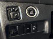 Mitsubishi Pajero Sport III Ижевск  - изображение 29