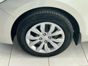 Hyundai Solaris II Екатеринбург  - изображение 39